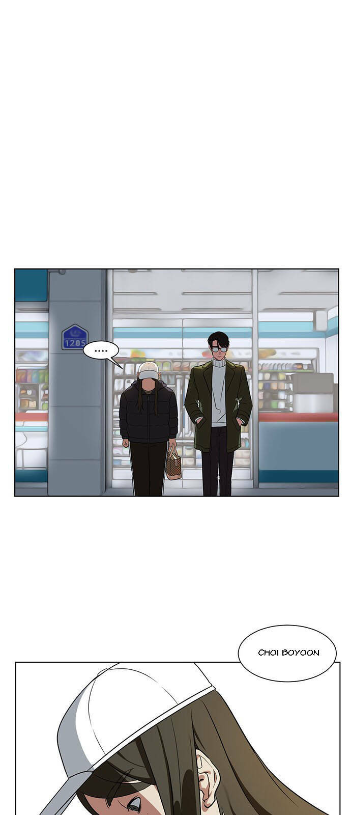 Change Me - Chương 13