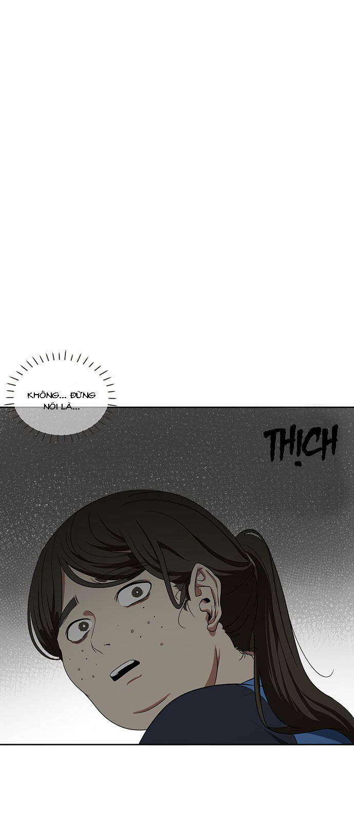 Change Me - Chương 14