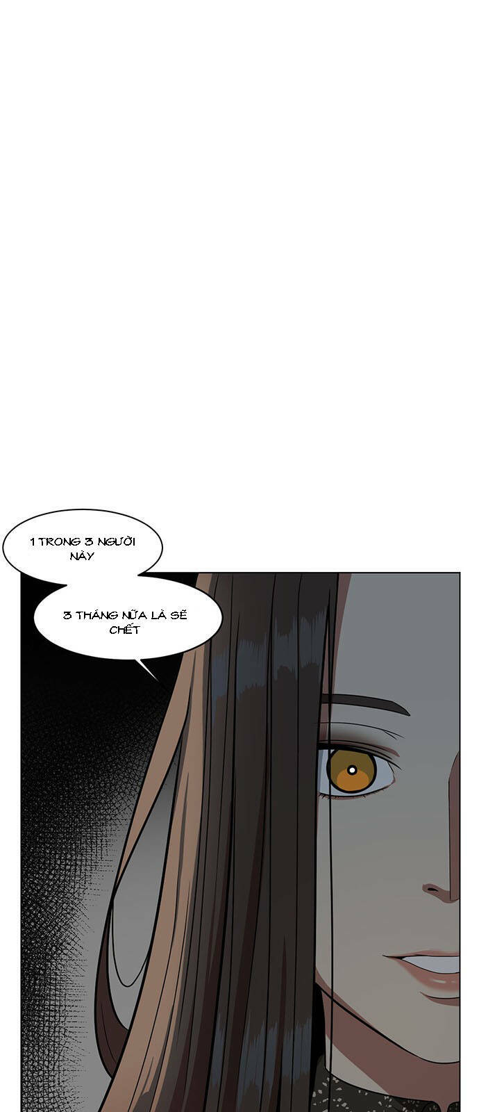 Change Me - Chương 15