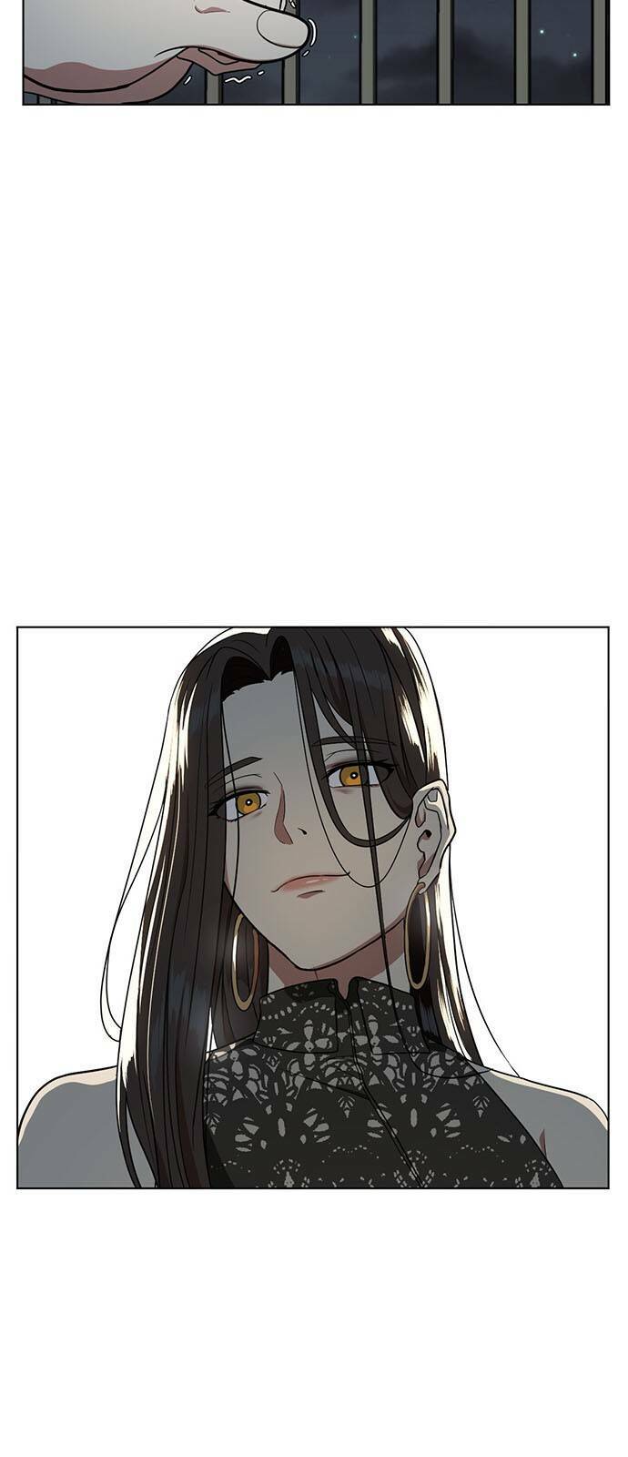 Change Me - Chương 15