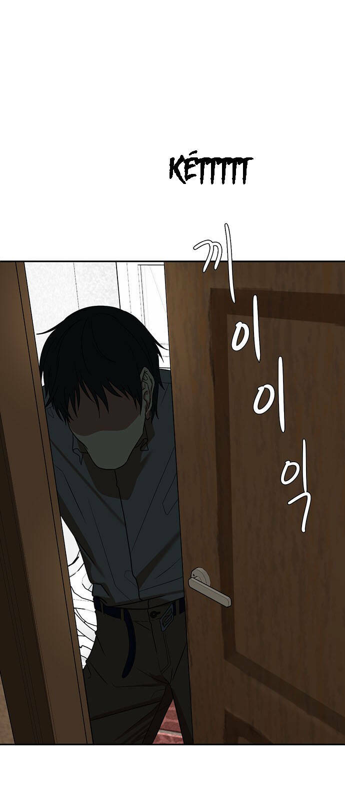 Change Me - Chương 16