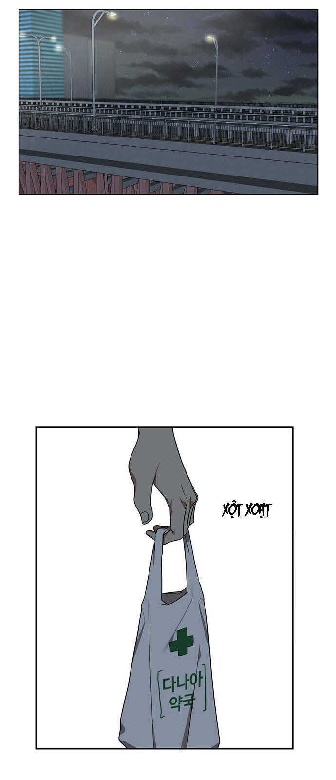 Change Me - Chương 16