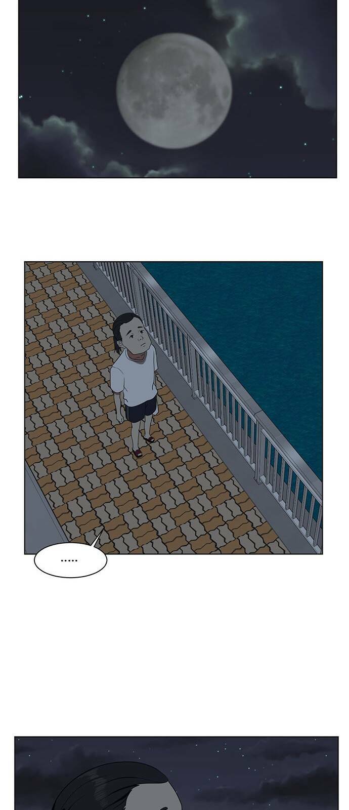 Change Me - Chương 16