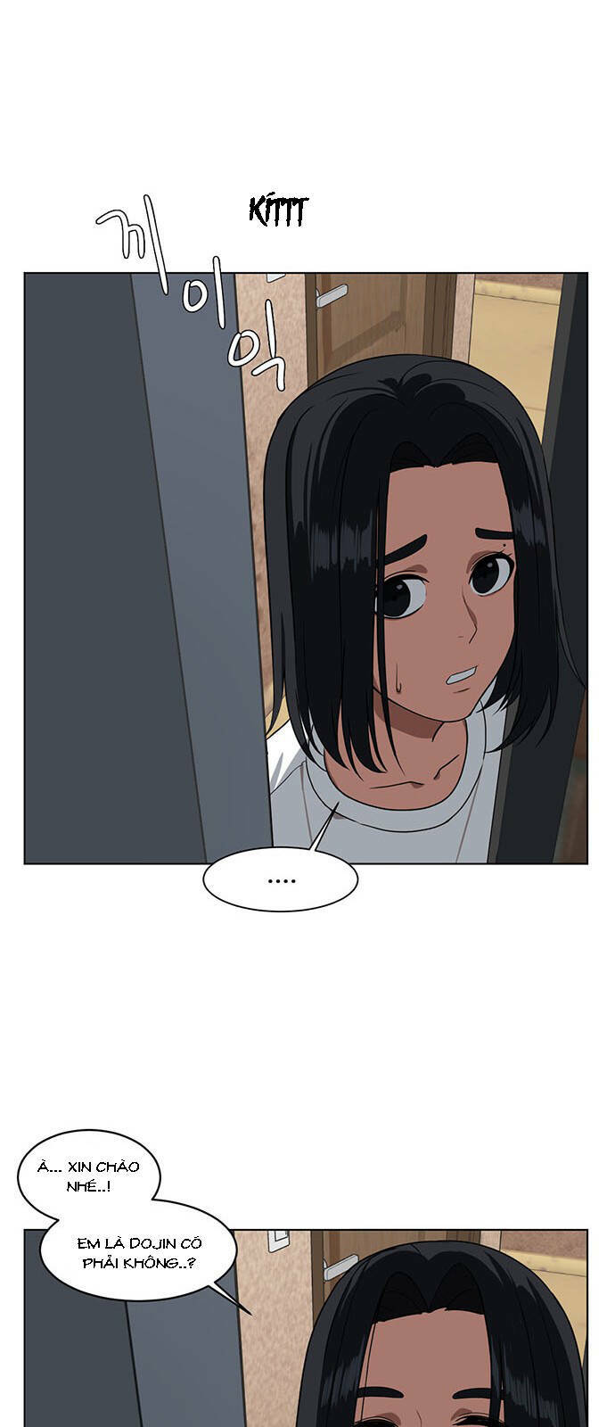 Change Me - Chương 17