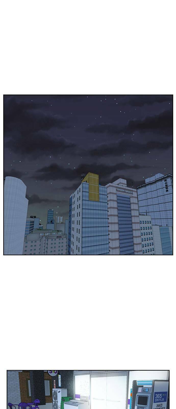 Change Me - Chương 20