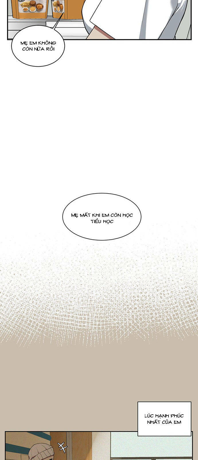 Change Me - Chương 20