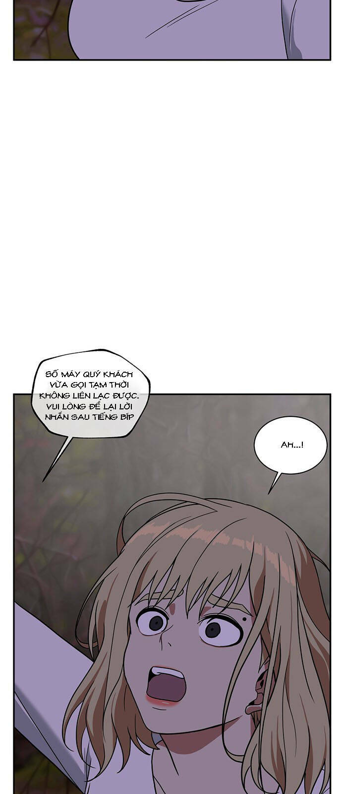Change Me - Chương 25