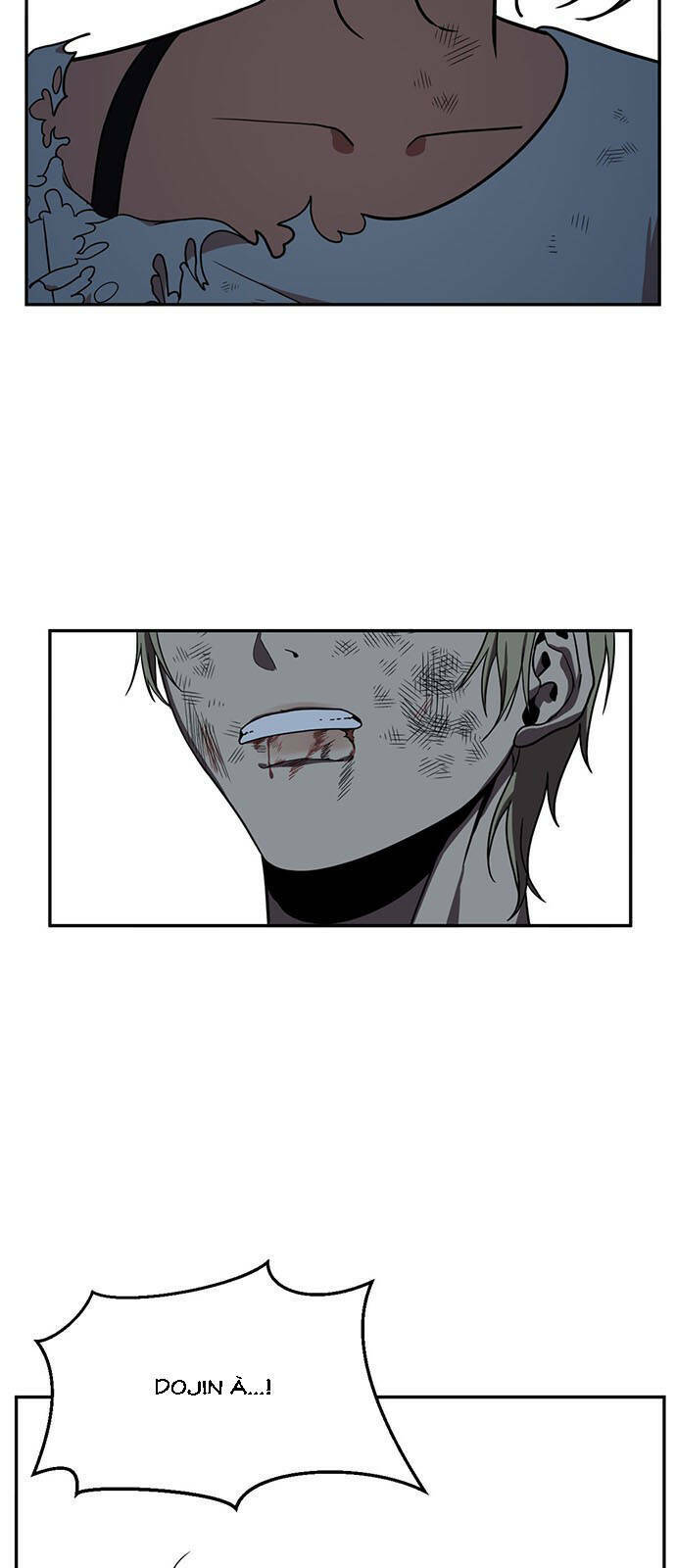 Change Me - Chương 26