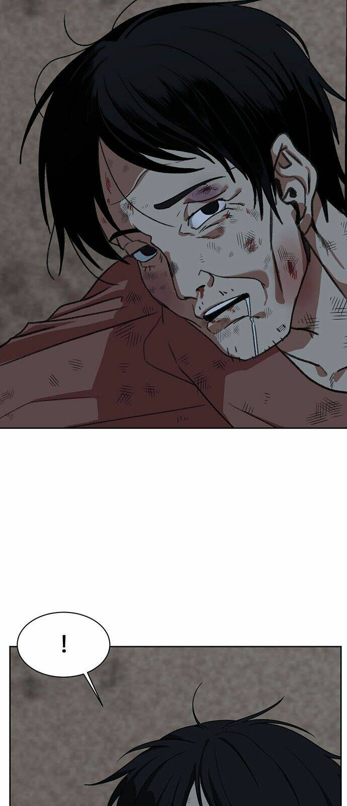 Change Me - Chương 29