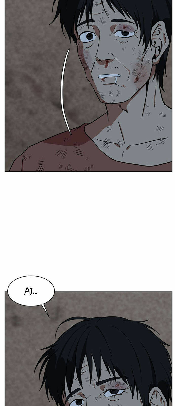 Change Me - Chương 29