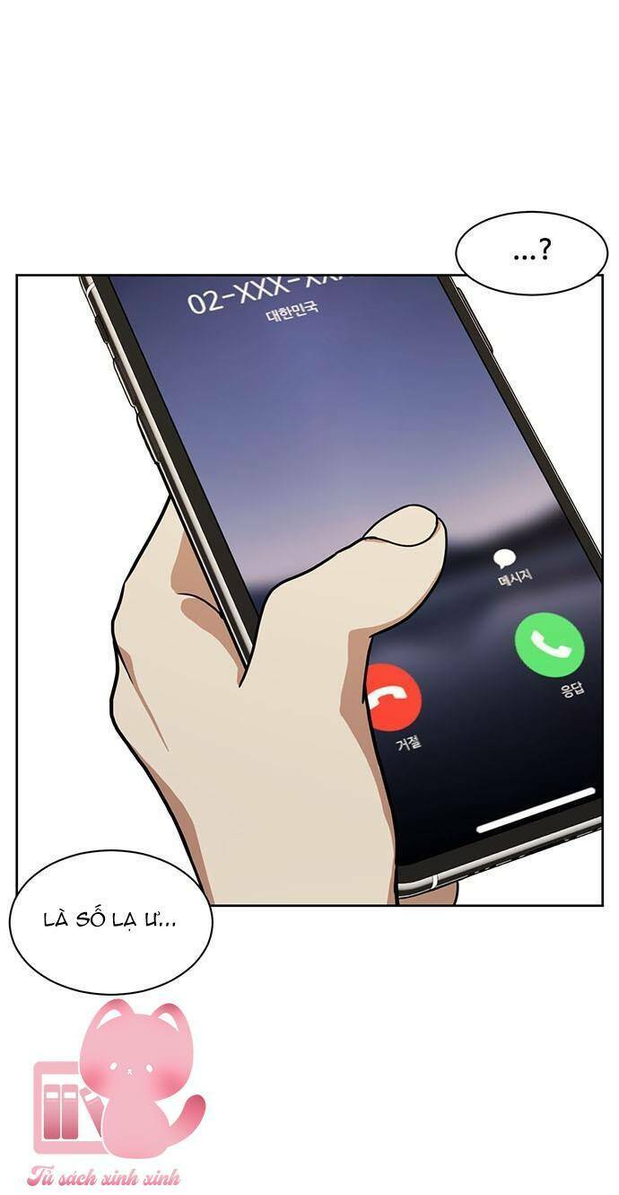 Change Me - Chương 30
