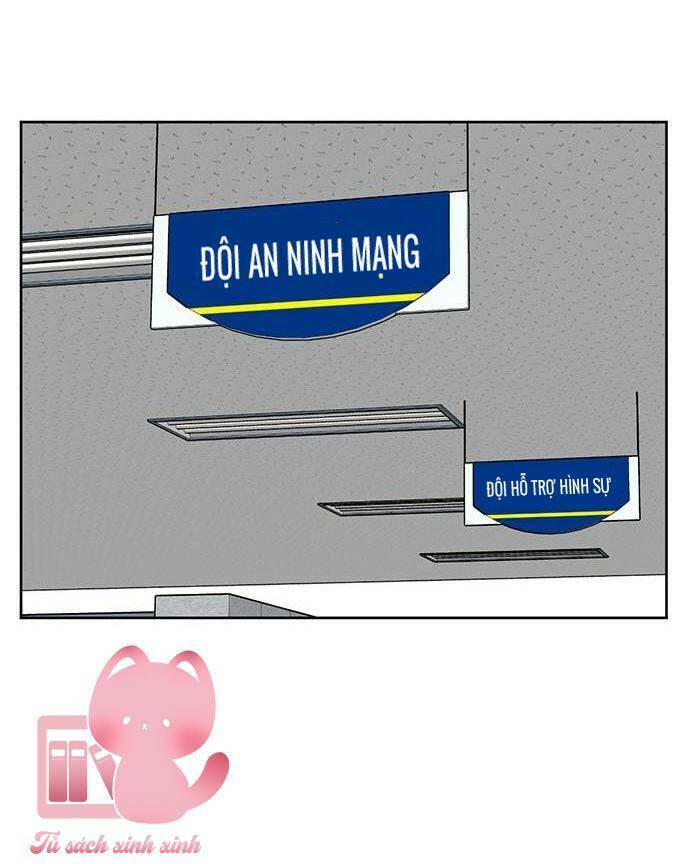 Change Me - Chương 30