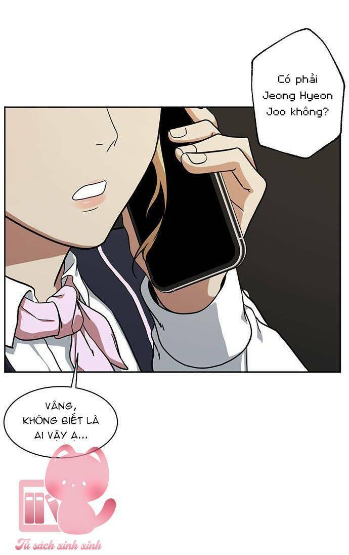 Change Me - Chương 30