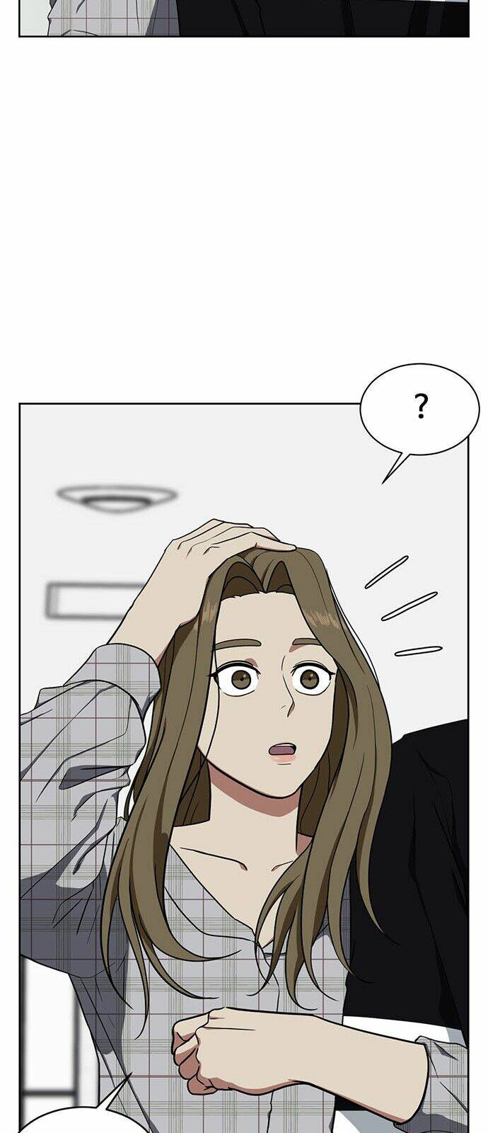 Change Me - Chương 31