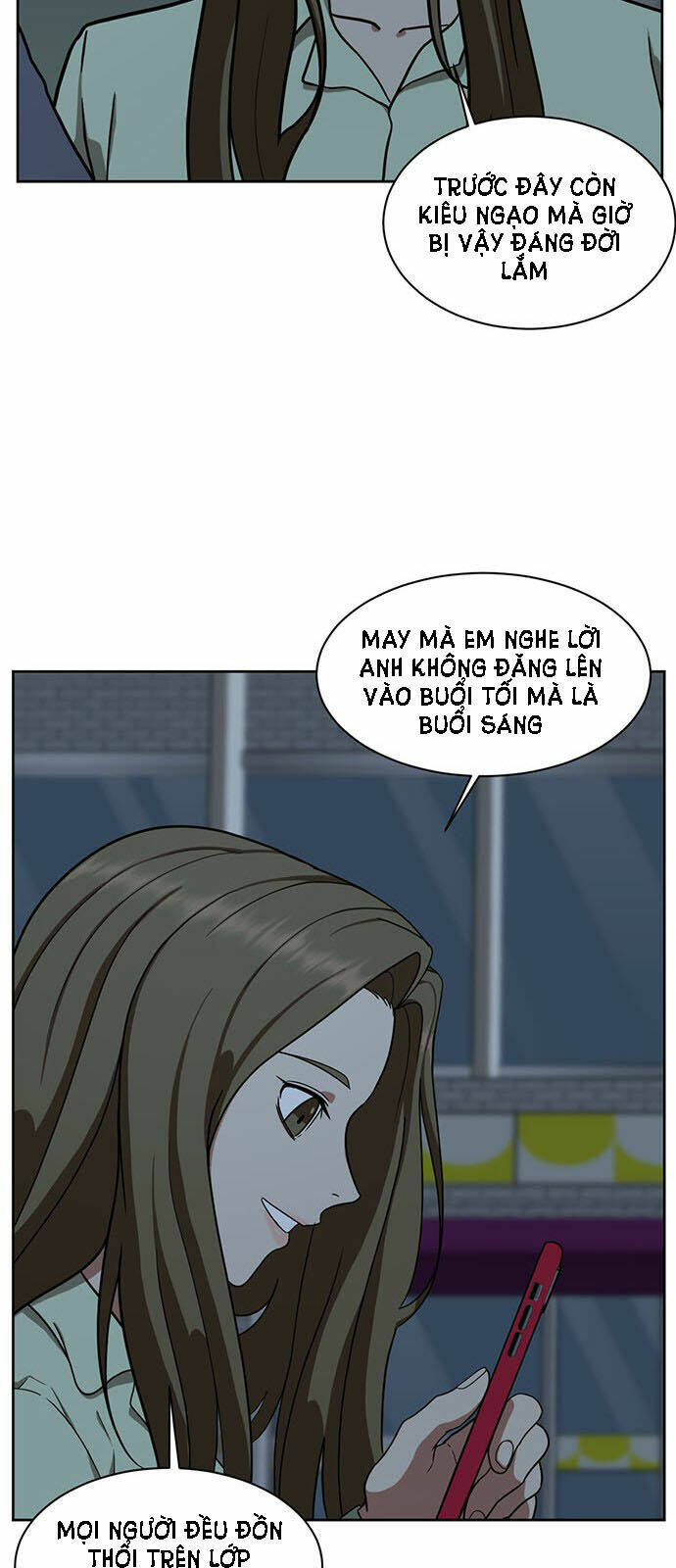 Change Me - Chương 32