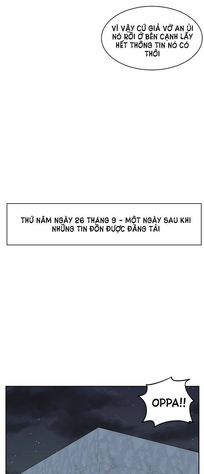 Change Me - Chương 32