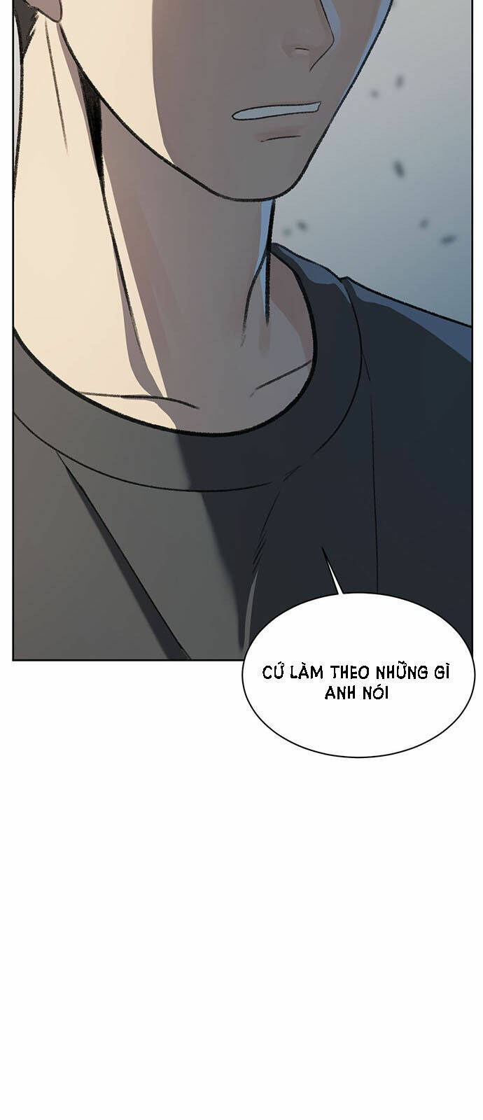 Change Me - Chương 32