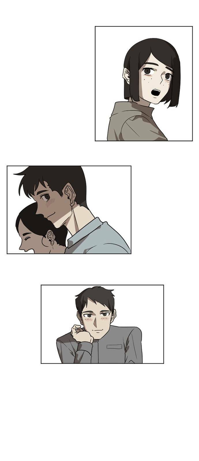 Change Me - Chương 4