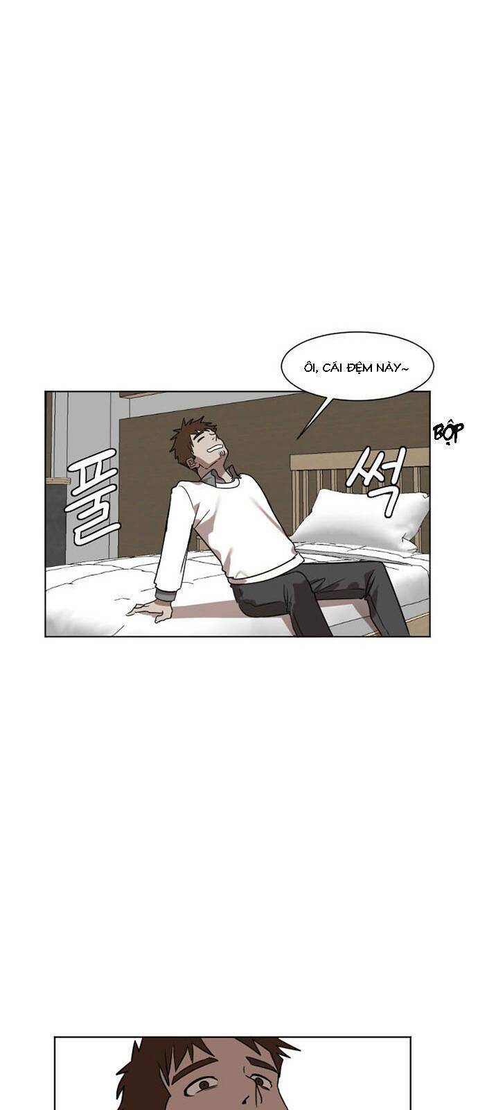 Change Me - Chương 5
