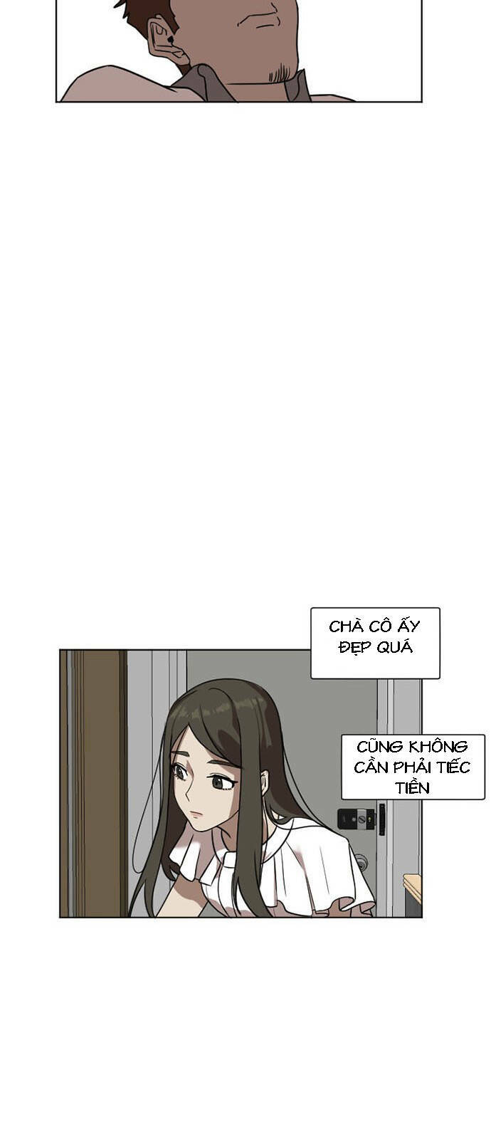 Change Me - Chương 5