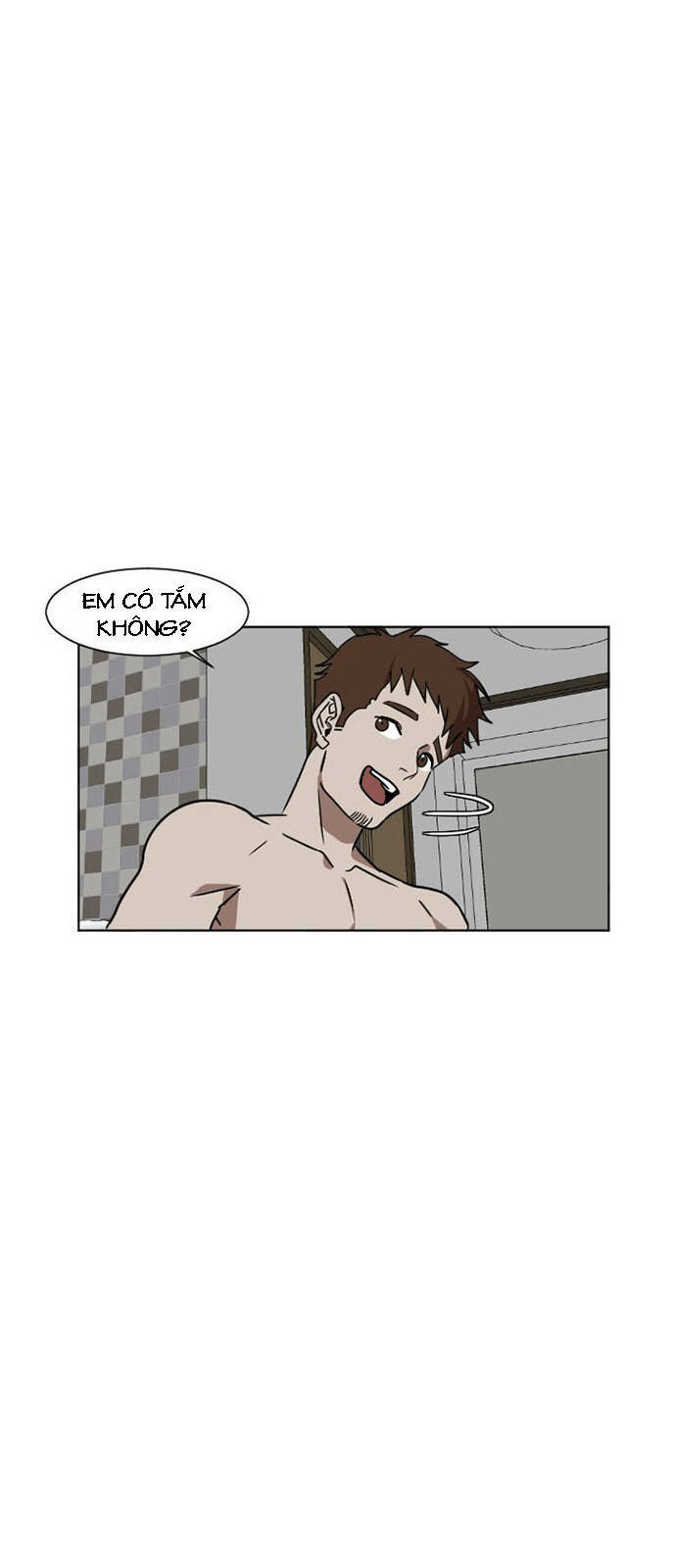 Change Me - Chương 5