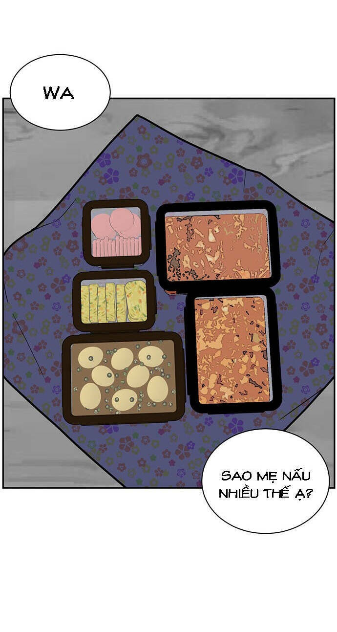 Change Me Phần 4 - Chương 2