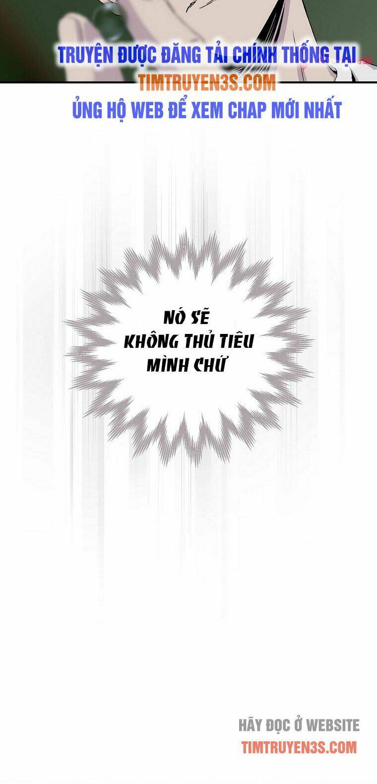 Chemy - Chương 1