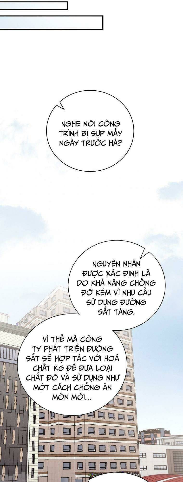 Chemy - Chương 10