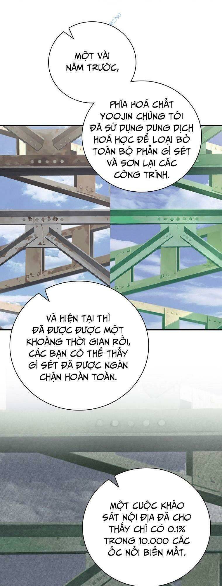 Chemy - Chương 10