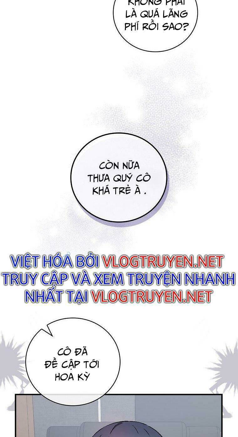 Chemy - Chương 10