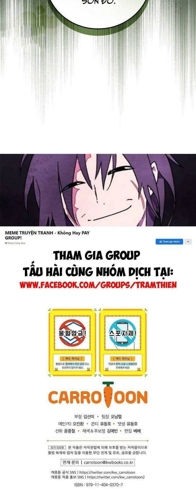 Chemy - Chương 10