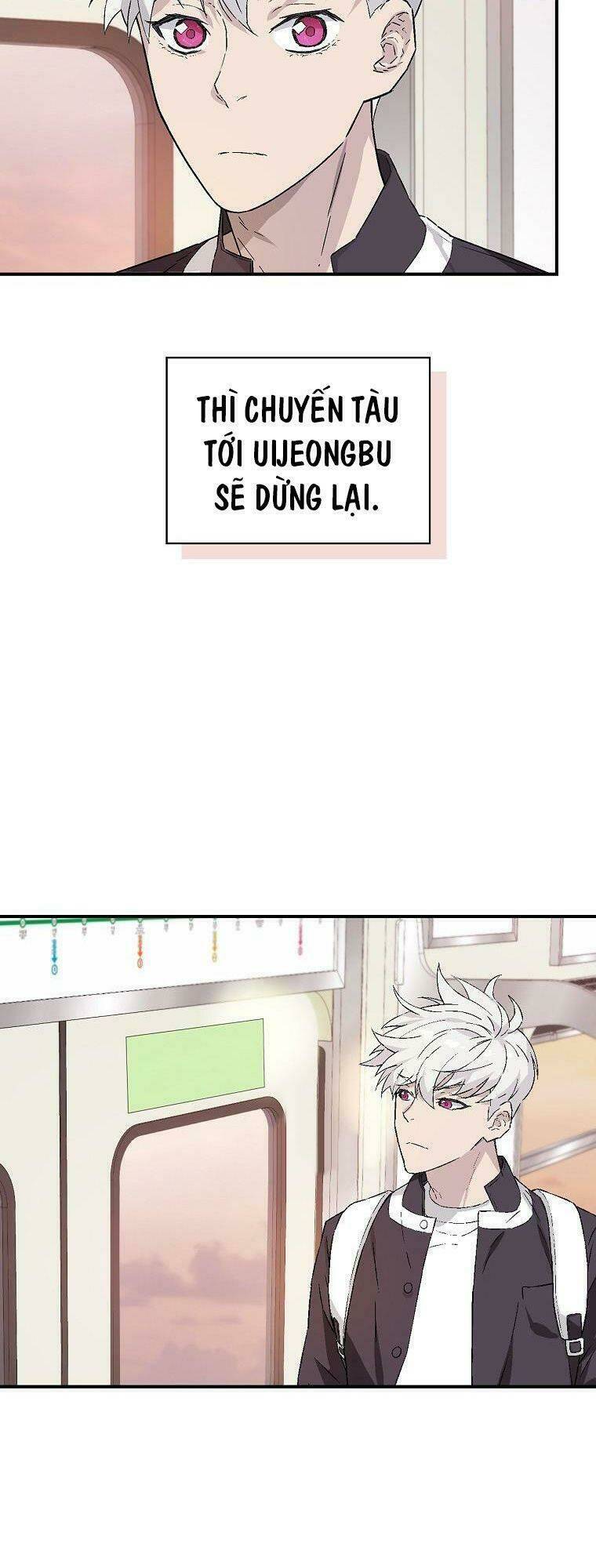 Chemy - Chương 10