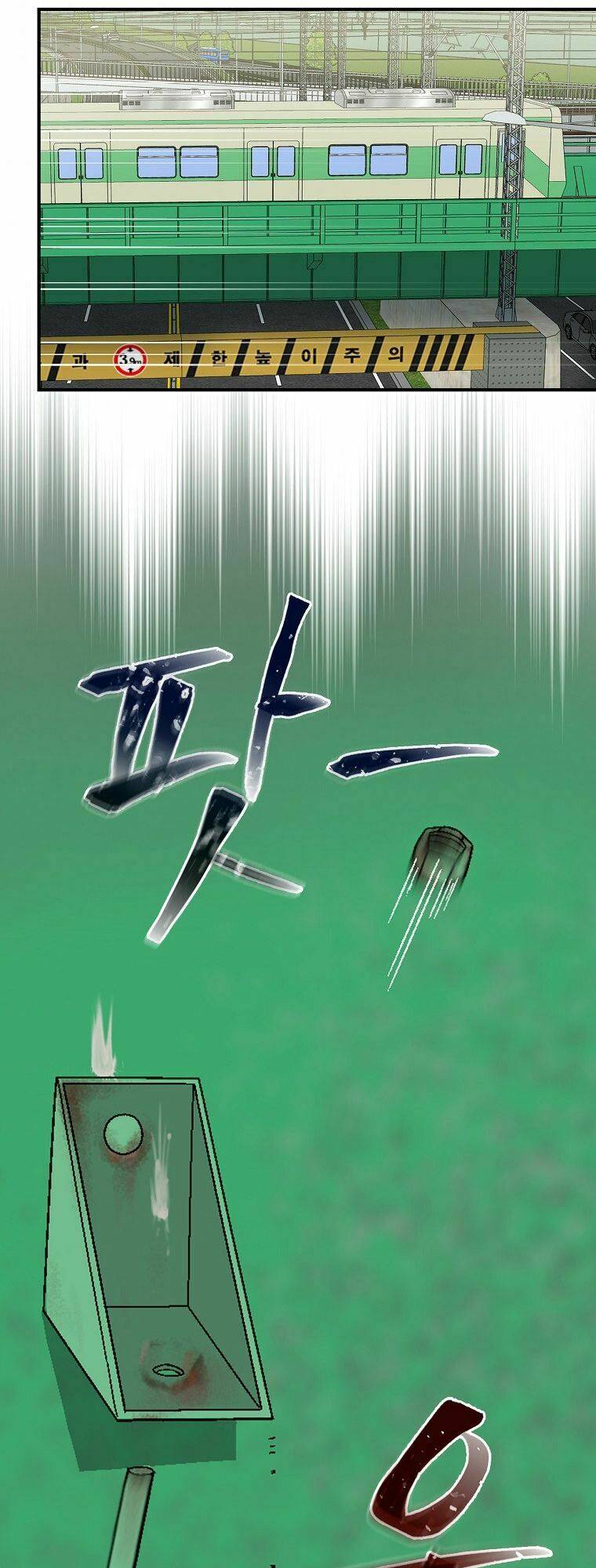 Chemy - Chương 11