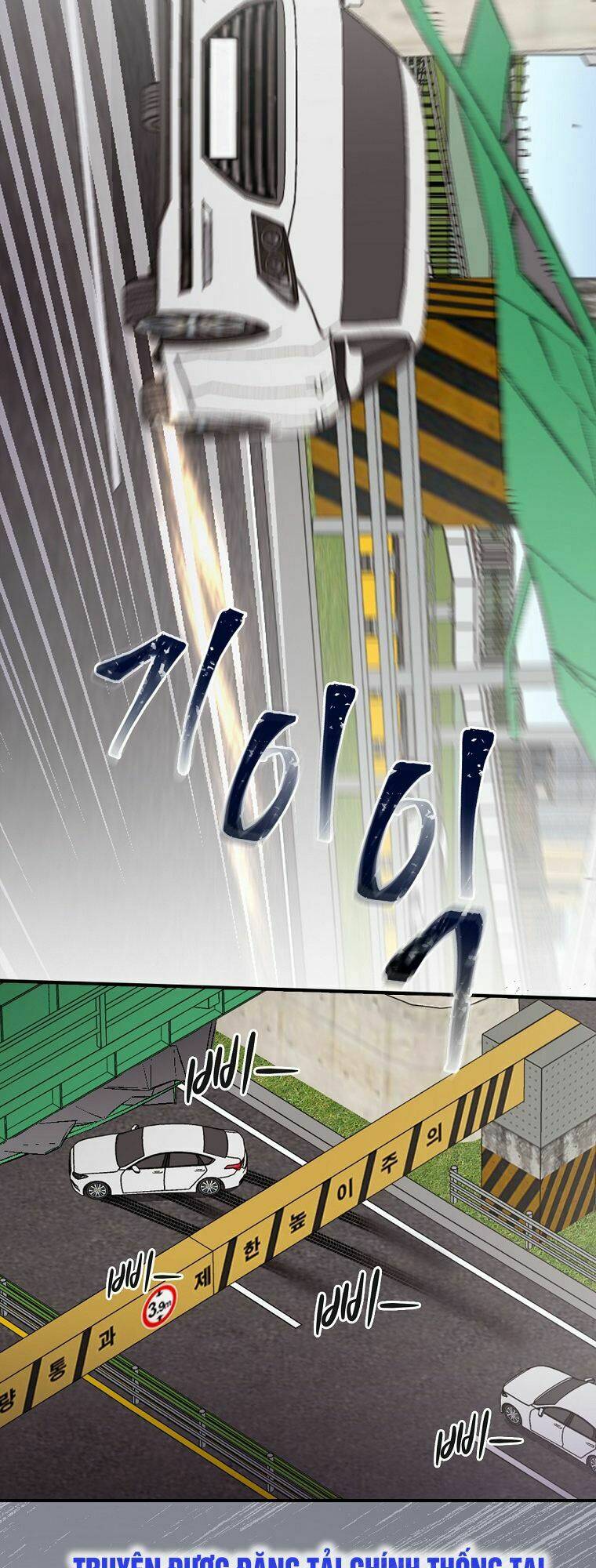 Chemy - Chương 11