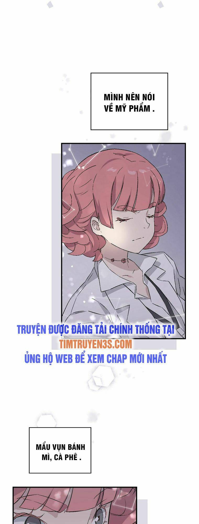 Chemy - Chương 11