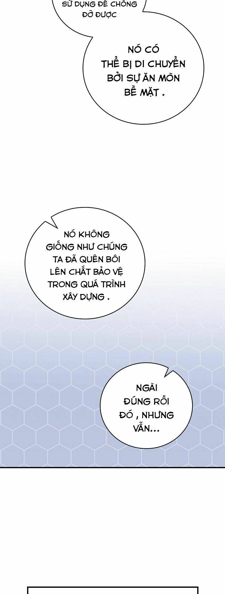 Chemy - Chương 11