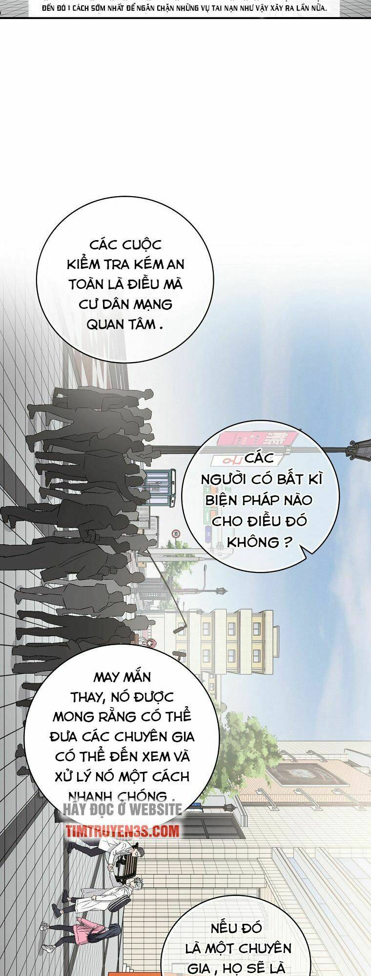 Chemy - Chương 12
