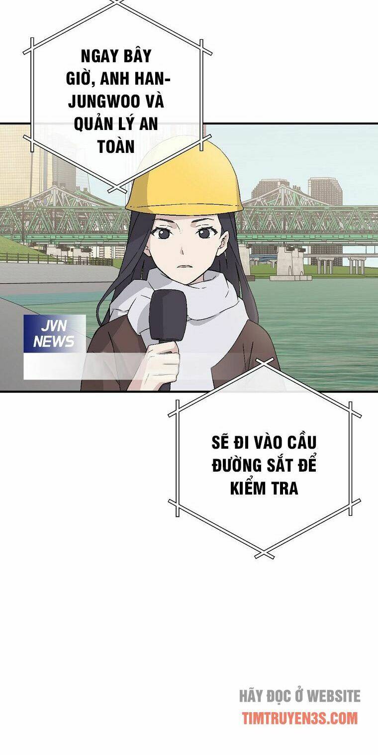 Chemy - Chương 12