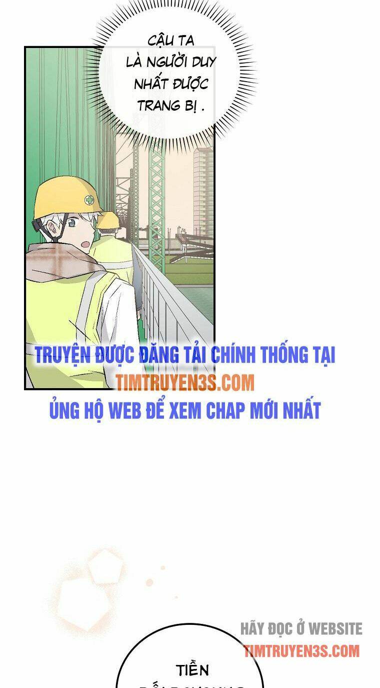 Chemy - Chương 12