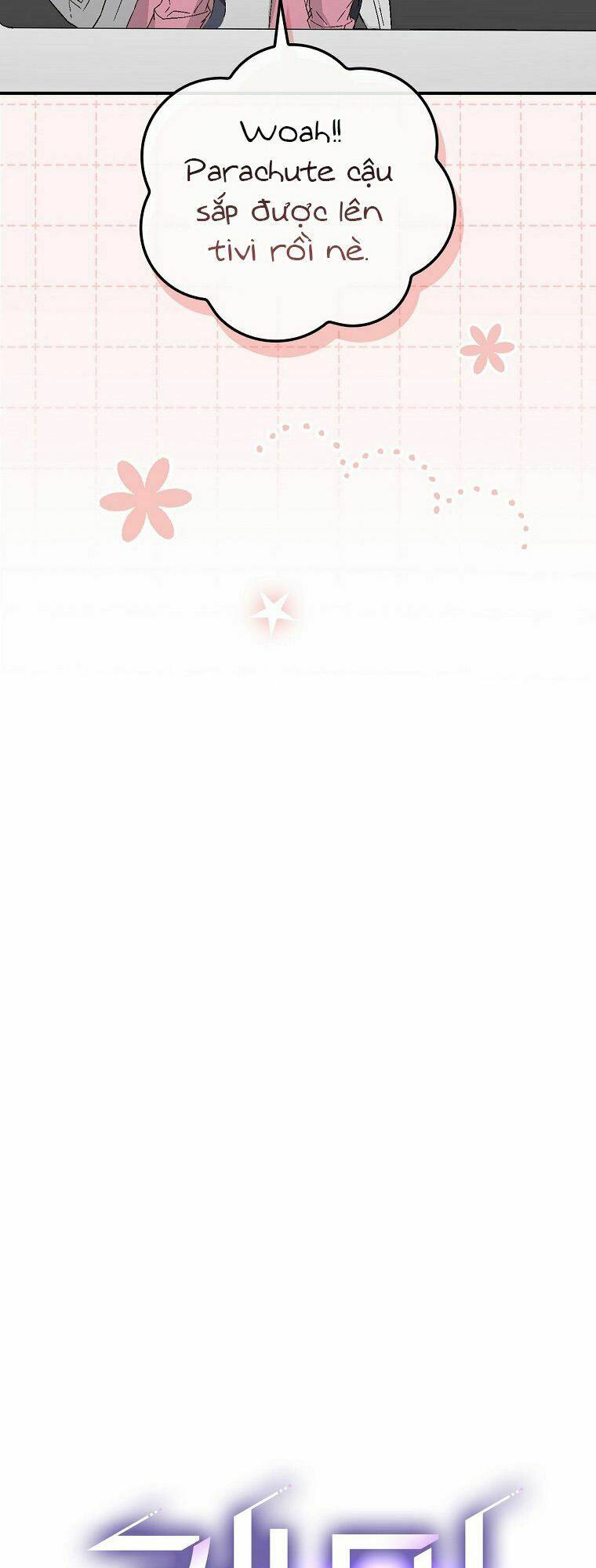 Chemy - Chương 12