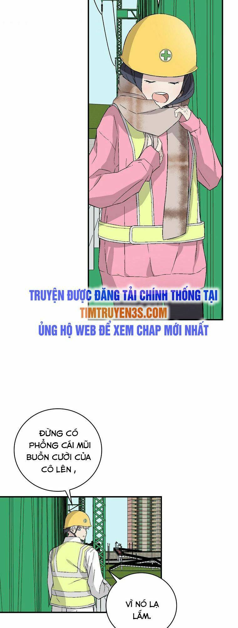 Chemy - Chương 12
