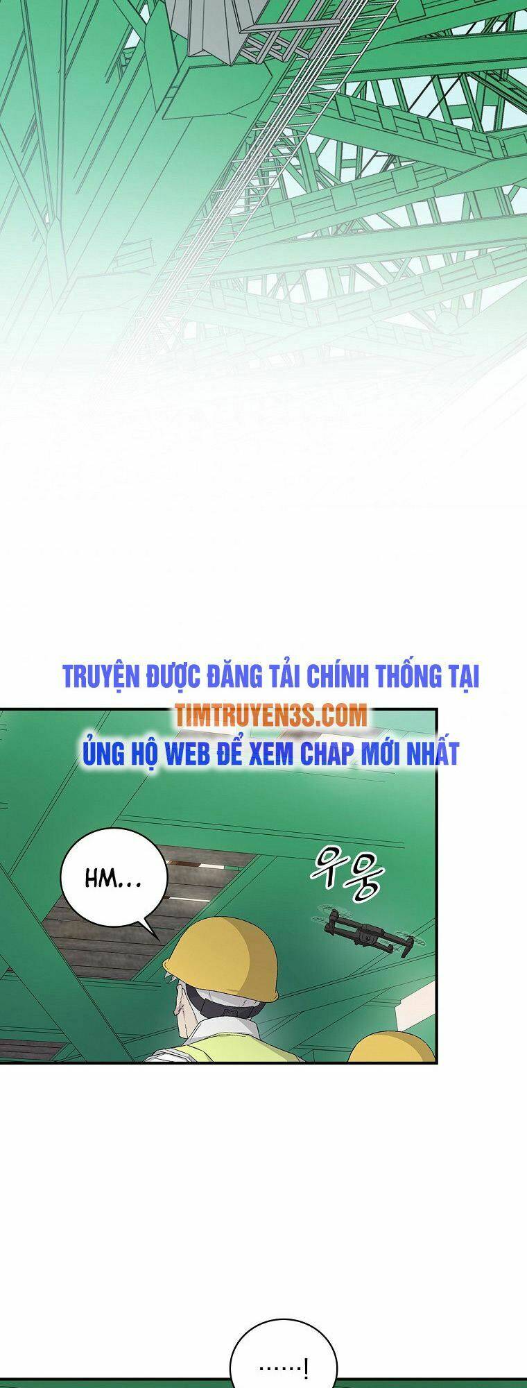 Chemy - Chương 12