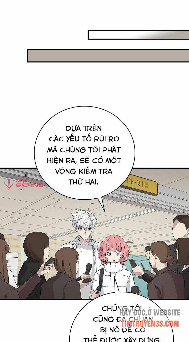 Chemy - Chương 12