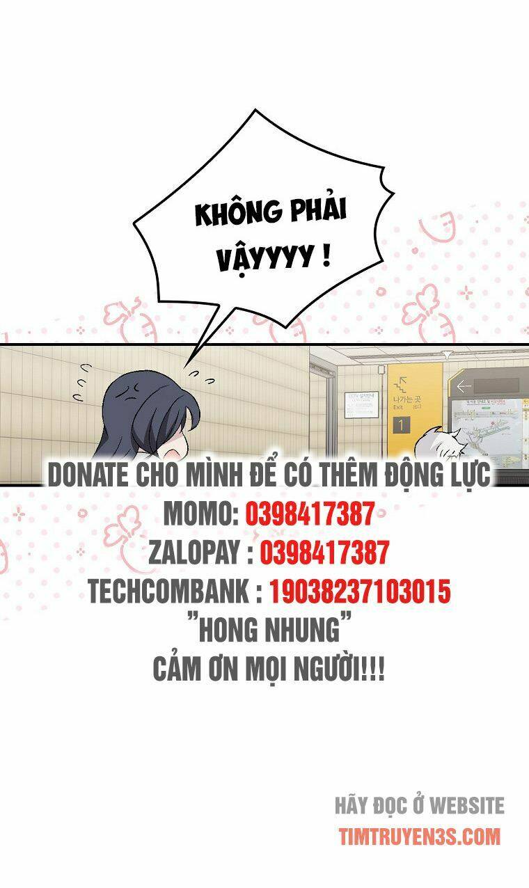 Chemy - Chương 12