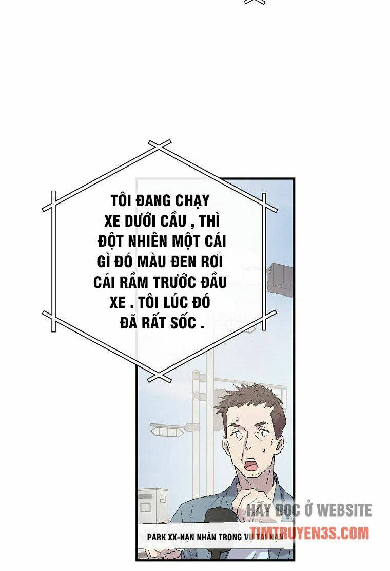 Chemy - Chương 12