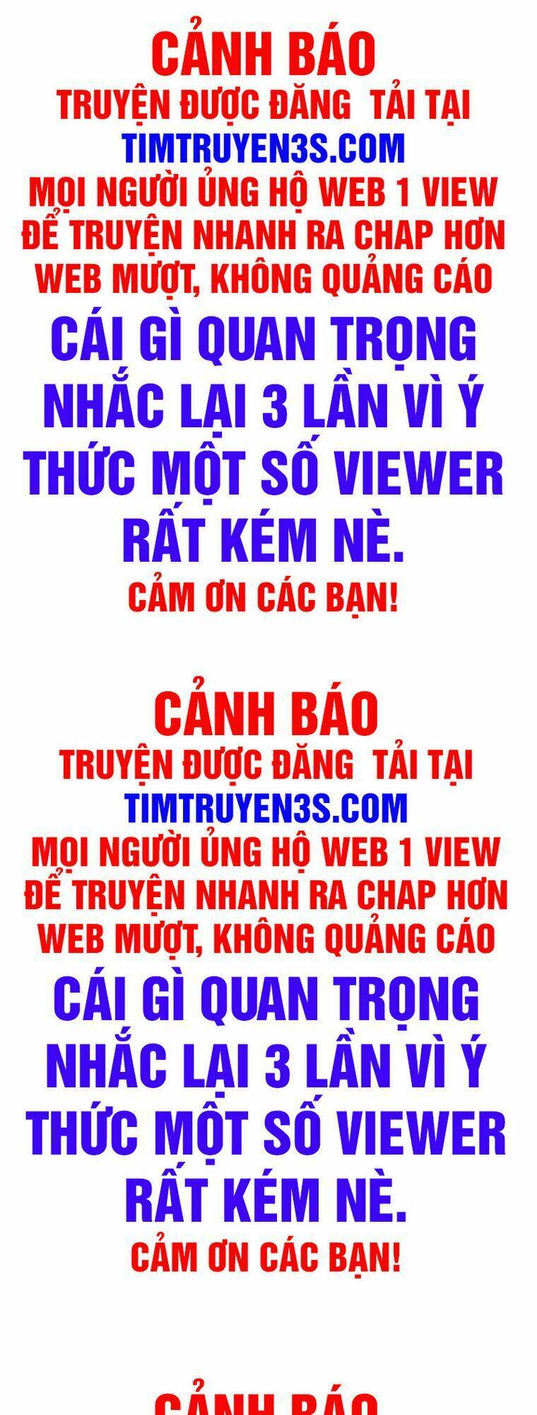 Chemy - Chương 13
