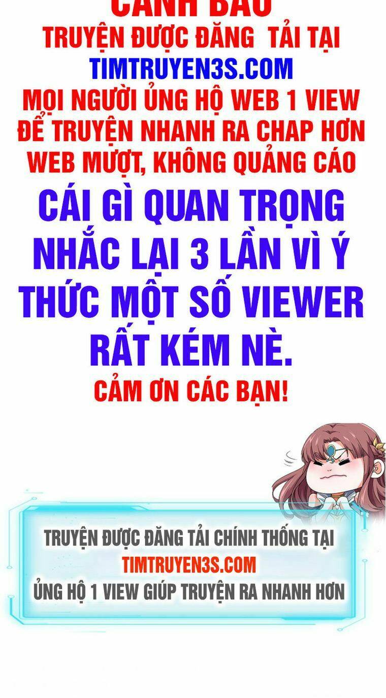 Chemy - Chương 13