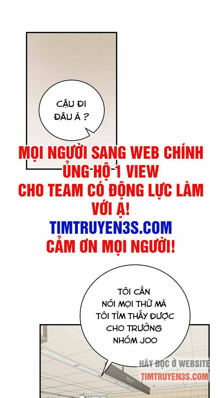 Chemy - Chương 13