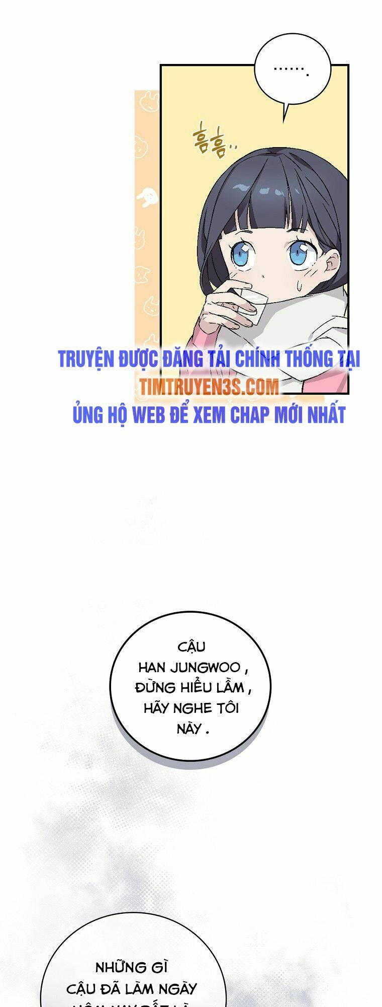 Chemy - Chương 13