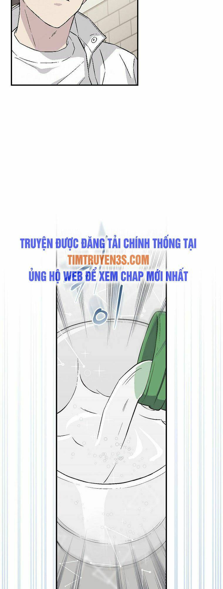 Chemy - Chương 13